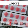 Eregra 19